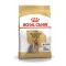 Сухий корм Royal Canin YORKSHIRE ADULT для дорослих собак породи Йоркшир-тер'єр 1,5 кг — Фото 6