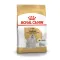 Сухий корм Royal Canin MALTESE ADULT для дорослих собак породи Мальтез 0,5 кг — Фото 6