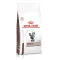 Дієтичний сухий корм Royal Canin HEPATIC CAT для котів 4 кг — Фото 5