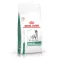 Дієтичний сухий корм Royal Canin DIABETIC DOG для собак 1,5 кг — Фото 6