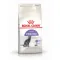 Сухий корм Royal Canin STERILISED для котів всіх порід 0,4 кг — Фото 7