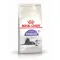 Сухий корм Royal Canin STERILISED 7+ для Кіт 10 кг — Фото 7