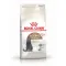 Сухий корм Royal Canin STERILISED 12+ для Кіт 2 кг — Фото 6