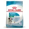 Сухий корм Royal Canin MINI PUPPY для цуценят малих порід 0,8 кг + WET MINI PUPPY 85 г — Фото 10