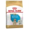 Сухий корм Royal Canin LABRADOR PUPPY для цуценят породи Лабрадор 3 кг — Фото 6