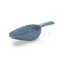 Лопатка для корму Georplast ''Diggy Small'', 250 мл, 24×8,5×5,5 см — Фото 3