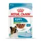 Вологий корм Royal Canin XSMALL PUPPY для цуценят всіх порід 85 г — Фото 7