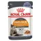 Вологий корм Royal Canin HAIR&amp;SKIN CARE IN JELLY для котів всіх порід 85 г — Фото 6