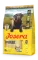 Корм для собак Josera SensiAdult Medi/Maxi 0,9 кг — Фото 2