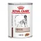 Дієтичний вологий корм Royal Canin HEPATIC DOG (паштет) для собак 420 г — Фото 5
