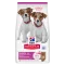 Hill’s Science Plan Puppy Smal&Mini Сухий корм для цуценят малих і мініатюрних порід, з ягням і рисом, 6 кг — Фото 5