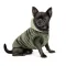 Жилет Pet Fashion «Louis» для собак, розмір L, зелений — Фото 3