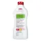Засіб 8in1 NM Stain Pet Odor&Urine Remover для усунення плям та запахів, 946 мл — Фото 3
