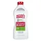 Засіб 8in1 NM Stain Pet Odor&Urine Remover для усунення плям та запахів, 946 мл — Фото 2