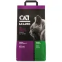 Cat Leader Classic 2xOdour Attack Fresh КЕТ ЛІДЕР КЛАСІК ПОДВІЙНА СВІЖІСТЬ суперпоглинальний наповнювач у котячий туалет 10 кг Cat Leader Classic 2xOdour Attack Fresh КЕТ ЛІДЕР КЛАСІК ПОДВІЙНА СВІЖІСТЬ суперпоглинальний наповнювач у котячий туалет 10 кг