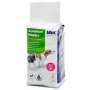 Savic Comfort Nappy САВІК КОМФОРТ НАППІ підгузки для собак T1 Savic Comfort Nappy САВІК КОМФОРТ НАППІ підгузки для собак T1