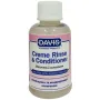 Davis Creme Rinse & Conditioner ДЕВІС КРЕМ РІНЗ ополіскувач та кондиціонер з колагеном для собак і котів, концентрат 0,05 л Davis Creme Rinse & Conditioner ДЕВІС КРЕМ РІНЗ ополіскувач та кондиціонер з колагеном для собак і котів, концентрат 0,05 л