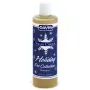 Davis Sugar Cookie Shampoo ДЕВІС ЦУКРОВЕ ПЕЧИВО шампунь для собак і котів, концентрат 0,355 л Davis Sugar Cookie Shampoo ДЕВІС ЦУКРОВЕ ПЕЧИВО шампунь для собак і котів, концентрат 0,355 л