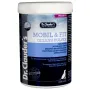 Вітамінно-мінеральний комплекс для собак Dr.Clauder’s Mobil & Fit Joint Powder для зміцнення зв'язок та суглобів, 500 г, порошок Вітамінно-мінеральний комплекс для собак Dr.Clauder’s Mobil & Fit Joint Powder для зміцнення зв'язок та суглобів, 500 г, порошок