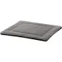 K&H Self-Warming Pet Pad самозігрівальний лежак для котів та собак Cірий - чорний K&H Self-Warming Pet Pad самозігрівальний лежак для котів та собак Cірий - чорний