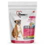 1st Choice Adult Sensitive Lamb&Fish ФЕСТ ЧОЙС ДОРОСЛИЙ ЯГНЯ РИБА сухий суперпреміум корм для собак 0,35 кг 1st Choice Adult Sensitive Lamb&Fish ФЕСТ ЧОЙС ДОРОСЛИЙ ЯГНЯ РИБА сухий суперпреміум корм для собак 0,35 кг