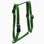 Coastal Standard Adjustable КОСТАЛ СТАНДАРТ шлея для собак Хакі Coastal Standard Adjustable КОСТАЛ СТАНДАРТ шлея для собак Хакі