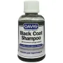Davis Black Coat Shampoo ДЕВІС БЛЕК КОУТ шампунь для чорної шерсті собак і котів, концентрат 0,05 л Davis Black Coat Shampoo ДЕВІС БЛЕК КОУТ шампунь для чорної шерсті собак і котів, концентрат 0,05 л