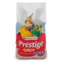 Versele-Laga Prestige Grit ВЕРСЕЛЕ-ЛАГА ПРЕСТИЖ ГРІТ мінеральна підгодівля з коралами для декоративних птахів 2,5 кг Versele-Laga Prestige Grit ВЕРСЕЛЕ-ЛАГА ПРЕСТИЖ ГРІТ мінеральна підгодівля з коралами для декоративних птахів 2,5 кг