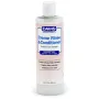Davis Creme Rinse & Conditioner ДЕВІС КРЕМ РІНЗ ополіскувач та кондиціонер з колагеном для собак і котів, концентрат 0,355 л Davis Creme Rinse & Conditioner ДЕВІС КРЕМ РІНЗ ополіскувач та кондиціонер з колагеном для собак і котів, концентрат 0,355 л
