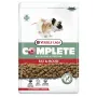 Versele-Laga Complete Rat & Mouse ВЕРСЕЛЕ-ЛАГА КОМПЛІТ РЕТ МАУС корм для щурів, мишей 2 кг Versele-Laga Complete Rat & Mouse ВЕРСЕЛЕ-ЛАГА КОМПЛІТ РЕТ МАУС корм для щурів, мишей 2 кг