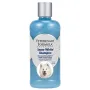 Veterinary Formula Snow White Shampoo ВЕТЕРИНАРНА ФОРМУЛА БІЛОСНІЖНО БІЛИЙ шампунь для собак і котів зі світлою шерстю 0,503 л Veterinary Formula Snow White Shampoo ВЕТЕРИНАРНА ФОРМУЛА БІЛОСНІЖНО БІЛИЙ шампунь для собак і котів зі світлою шерстю 0,503 л