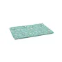 Misoko&Co Багаторазова пелюшка для собак, 80х140 см (цуценята), м'ятна, 2 шт. Misoko&Co Багаторазова пелюшка для собак, 80х140 см (цуценята), м'ятна, 2 шт.