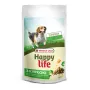 Happy Life Adult Dinner with Chicken ХЕППІ ЛАЙФ ВЕЧЕРЯ КУРКА З ОВОЧАМИ сухий преміум корм для собак усіх порід 0,35 кг Happy Life Adult Dinner with Chicken ХЕППІ ЛАЙФ ВЕЧЕРЯ КУРКА З ОВОЧАМИ сухий преміум корм для собак усіх порід 0,35 кг