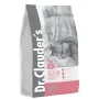 Сухий корм для кошенят Dr.Clauder's High Premium Kitten 4 кг Сухий корм для кошенят Dr.Clauder's High Premium Kitten 4 кг