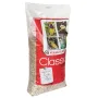 Versele-Laga Classic Canaries ВЕРСЕЛЕ-ЛАГА КЛАСІК КАНАРКА зернова суміш, корм для канарок 20 кг Versele-Laga Classic Canaries ВЕРСЕЛЕ-ЛАГА КЛАСІК КАНАРКА зернова суміш, корм для канарок 20 кг