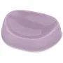 Moderna Sensibowl МОДЕРНА СЕНСІБОУЛ миска для собак і котів 0,2 л Moderna Sensibowl МОДЕРНА СЕНСІБОУЛ миска для собак і котів 0,2 л