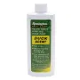 Coastal for Hunting Dogs Training Scent КОСТАЛ запах для мисливських собак Качка Coastal for Hunting Dogs Training Scent КОСТАЛ запах для мисливських собак Качка
