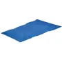 Flamingo Cooling Pad Fresk ФЛАМІНГО САМООХОЛОДЖУВАЛЬНА ПІДСТИЛКА для собак і котів XL Flamingo Cooling Pad Fresk ФЛАМІНГО САМООХОЛОДЖУВАЛЬНА ПІДСТИЛКА для собак і котів XL