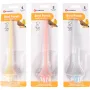 Flamingo Sand Perch Plastic ФЛАМІНГО ПІЩАНА ЖЕРДИНКА для птахів 18 (Д) х 0,8-1,2 (Діам.) см, заг. довжина 20 см Flamingo Sand Perch Plastic ФЛАМІНГО ПІЩАНА ЖЕРДИНКА для птахів 18 (Д) х 0,8-1,2 (Діам.) см, заг. довжина 20 см