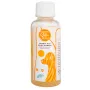 SynergyLabs SalonSelect Oatmeal Shampoo САЛОН СЕЛЕКТ ВІВСЯНЕ БОРОШНО шампунь для собак і котів 0,045 л SynergyLabs SalonSelect Oatmeal Shampoo САЛОН СЕЛЕКТ ВІВСЯНЕ БОРОШНО шампунь для собак і котів 0,045 л