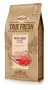 Сухий корм Carnilove True Fresh для дорослих собак всіх порід, з яловичиною, 11,4 кг