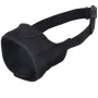 Coastal Best Fit Adjustable Comfort Muzzle КОСТАЛ БЕСТ ФІТ намордник для собак, нейлон M Coastal Best Fit Adjustable Comfort Muzzle КОСТАЛ БЕСТ ФІТ намордник для собак, нейлон M
