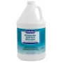 Davis Pramoxine Anti-Itch Shampoo ДЕВІС ПРАМОКСИН шампунь від свербежу з 1% прамоксину гідрохлоридом для собак і котів 3,8 л Davis Pramoxine Anti-Itch Shampoo ДЕВІС ПРАМОКСИН шампунь від свербежу з 1% прамоксину гідрохлоридом для собак і котів 3,8 л