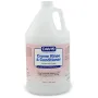 Davis Creme Rinse & Conditioner ДЕВІС КРЕМ РІНЗ ополіскувач та кондиціонер з колагеном для собак і котів, концентрат 3,8 л Davis Creme Rinse & Conditioner ДЕВІС КРЕМ РІНЗ ополіскувач та кондиціонер з колагеном для собак і котів, концентрат 3,8 л