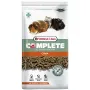 Versele-Laga Complete Cavia ВЕРСЕЛЕ-ЛАГА КОМПЛІТ КАВІА корм для морських свинок 1,75 кг Versele-Laga Complete Cavia ВЕРСЕЛЕ-ЛАГА КОМПЛІТ КАВІА корм для морських свинок 1,75 кг