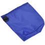 Coastal Magnetic Treat Bag КОСТАЛ МАГНЕТІК ТРІТ сумка для ласощів собак Cиній Coastal Magnetic Treat Bag КОСТАЛ МАГНЕТІК ТРІТ сумка для ласощів собак Cиній