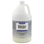 Davis Waterless Shampoo ДЕВІС ШАМПУНЬ БЕЗ ВОДИ для собак і котів, спрей 3,8 л Davis Waterless Shampoo ДЕВІС ШАМПУНЬ БЕЗ ВОДИ для собак і котів, спрей 3,8 л