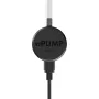Акваріумний компресор aPUMP MINI для акваріумів до 40л Акваріумний компресор aPUMP MINI для акваріумів до 40л