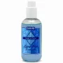 Davis «Fresh & Clean» ДЕВІС «ФРЕШ & КЛІН» парфуми для собак, спрей 0,237 л Davis «Fresh & Clean» ДЕВІС «ФРЕШ & КЛІН» парфуми для собак, спрей 0,237 л