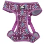 Coastal Designer Wrap КОСТАЛ ДИЗАЙНЕР шлея для собак 3,2-4,5 кг Орхідея букет Coastal Designer Wrap КОСТАЛ ДИЗАЙНЕР шлея для собак 3,2-4,5 кг Орхідея букет